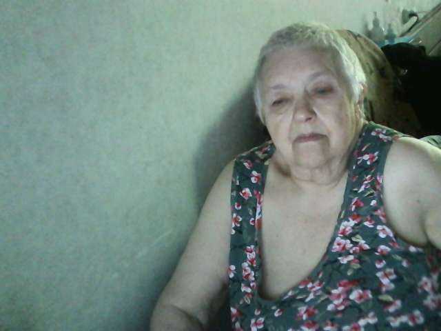Galina73 live cam on BongaCams