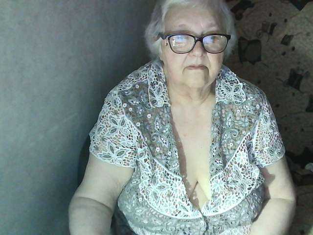 Gelja73