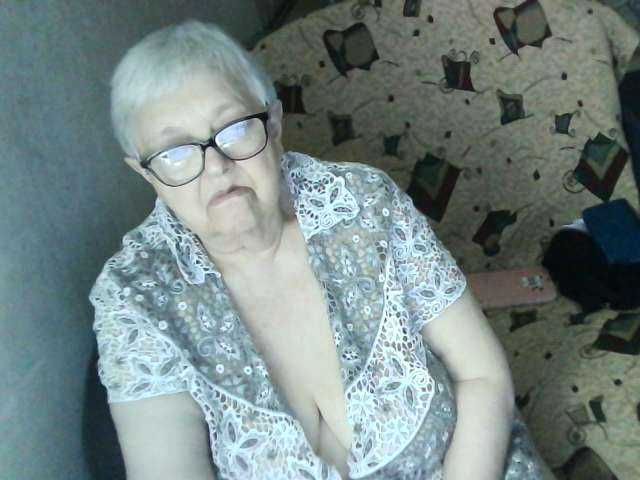 Galina73