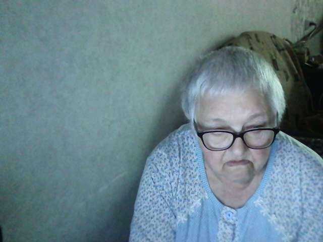 Galina73 live webcam show