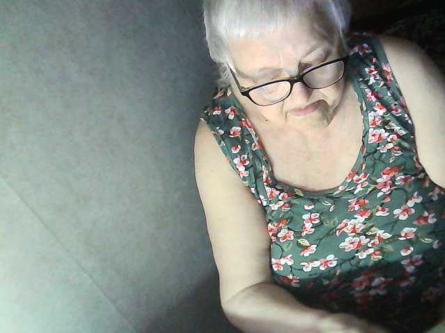 Galina73