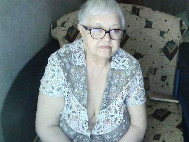 Gelja73