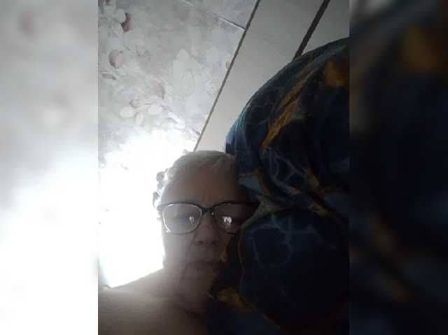Galina73 live cam on BongaCams