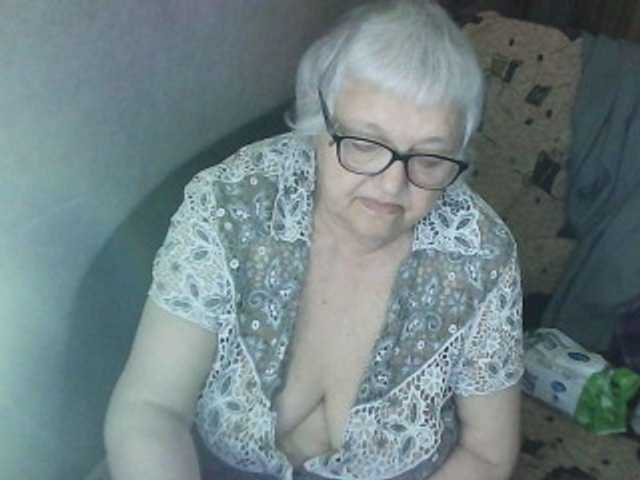 Gelja73