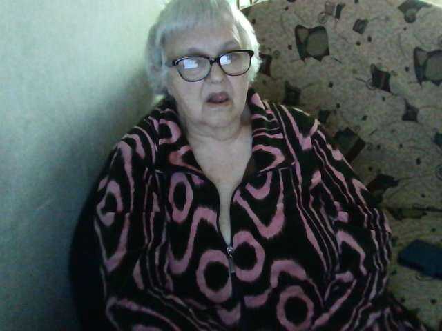 Galina73