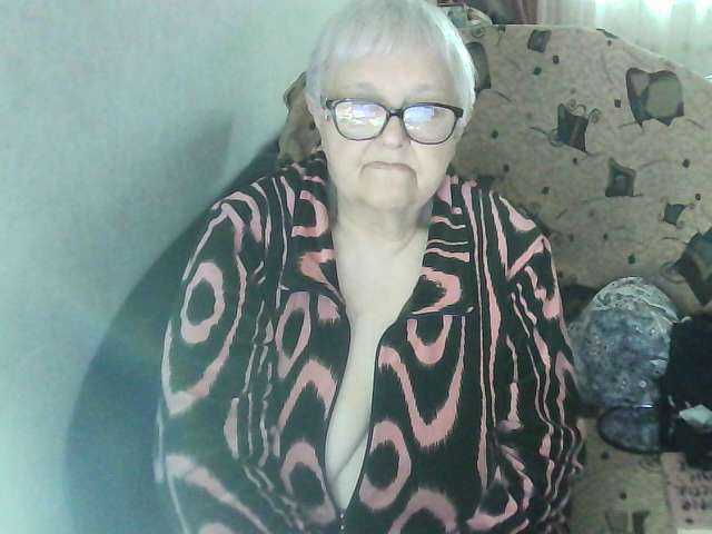 Galina73