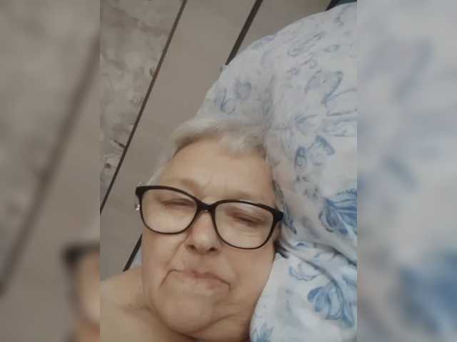Gelja73