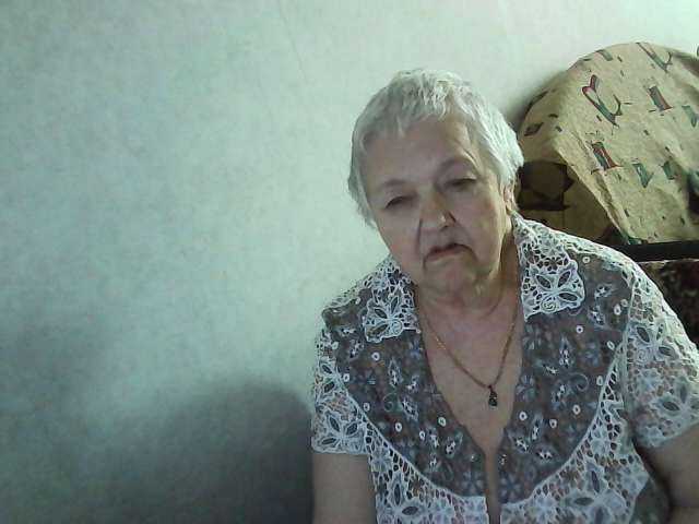 Galina73