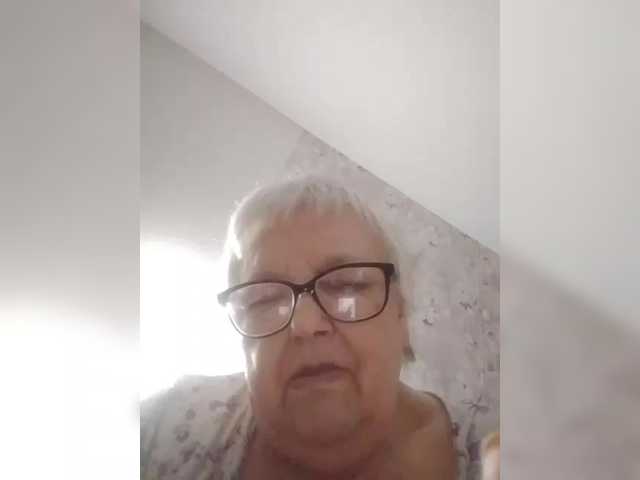 Gelja73