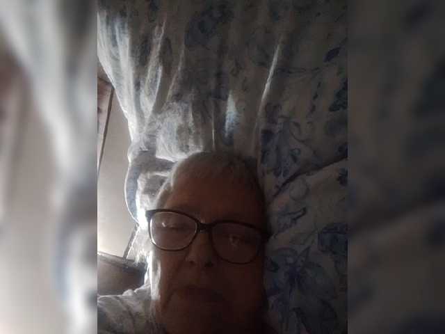 Gelja73