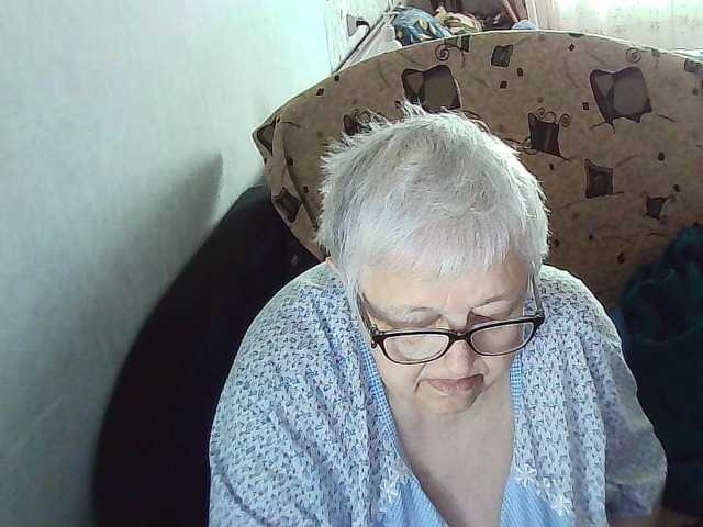 Galina73