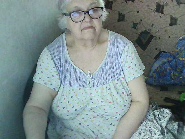 Gelja73