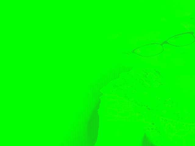 Gelja73 live cam preview