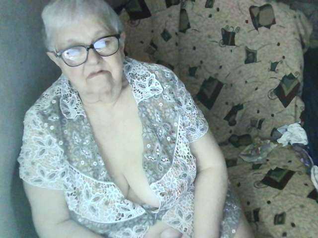 Galina73