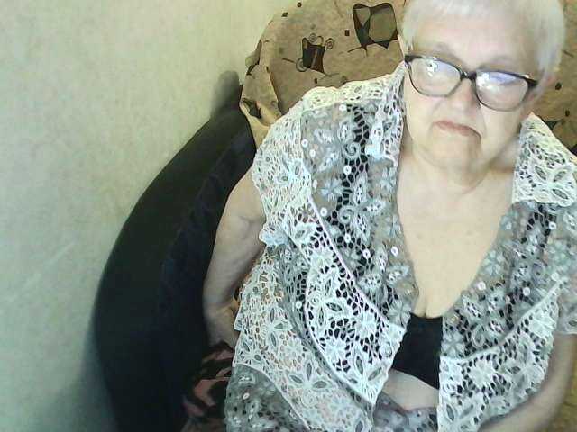 Galina73
