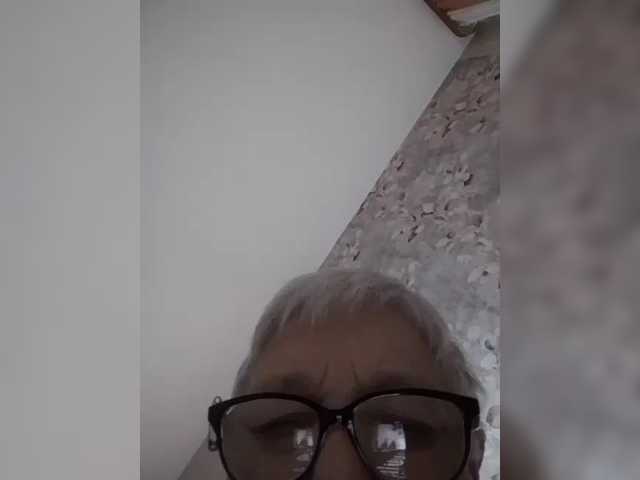 Gelja73