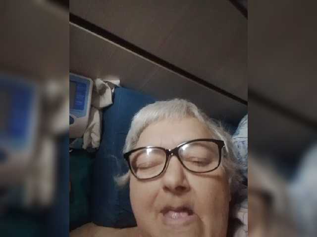 Gelja73