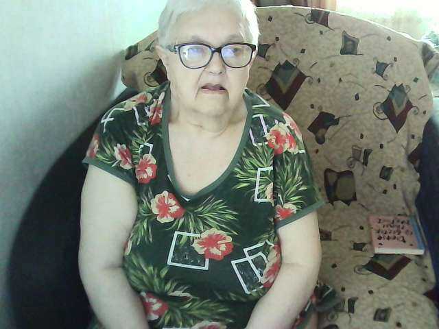 Galina73