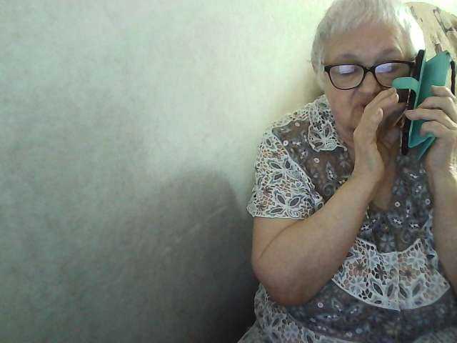 Galina73