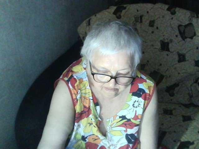 Galina73