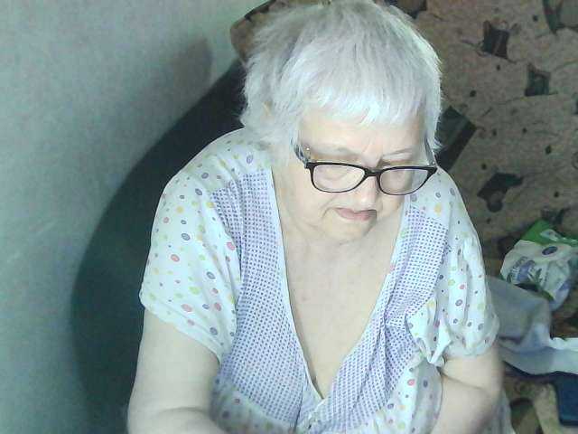Galina73