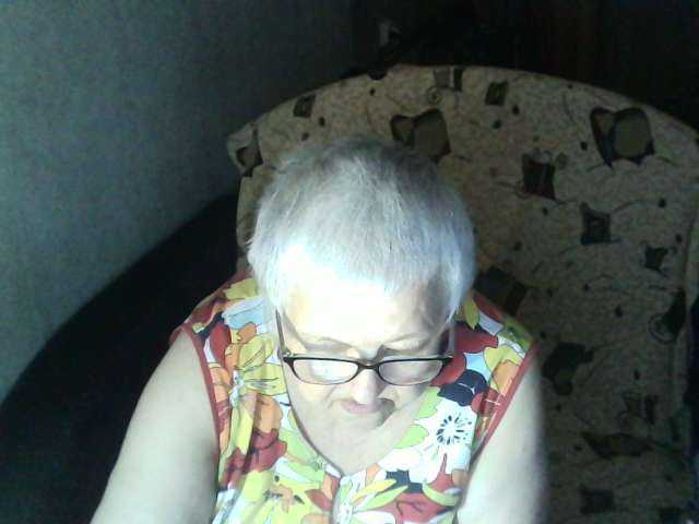 Galina73