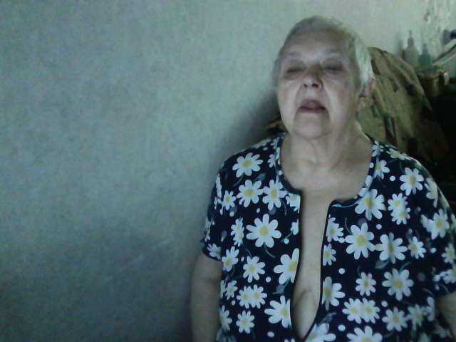 Galina73 live cam on BongaCams
