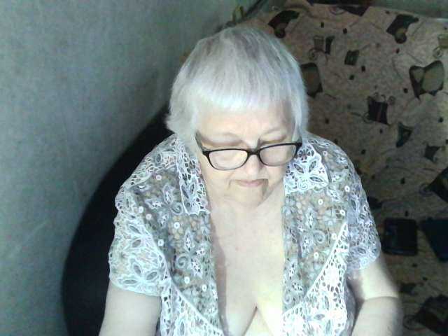 Galina73