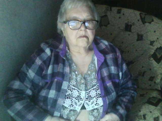 Galina73