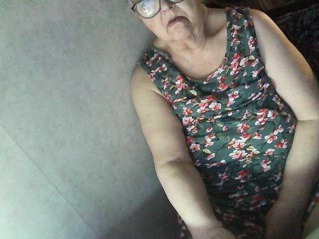 Galina73