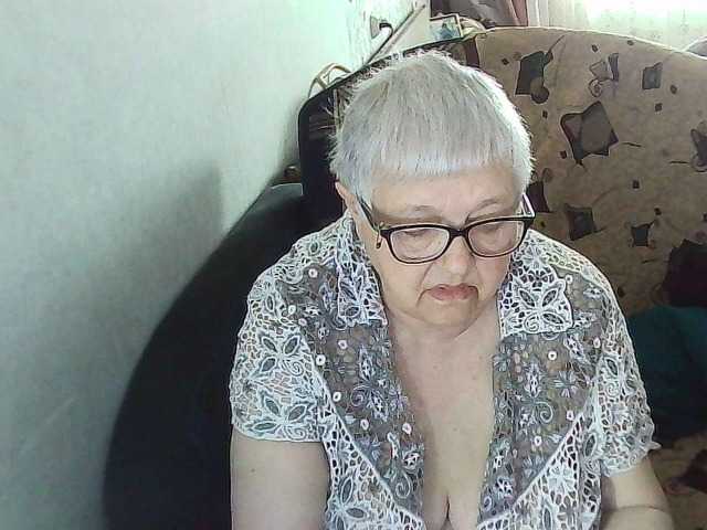 Galina73