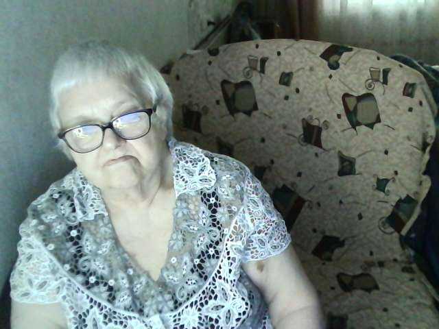 Galina73
