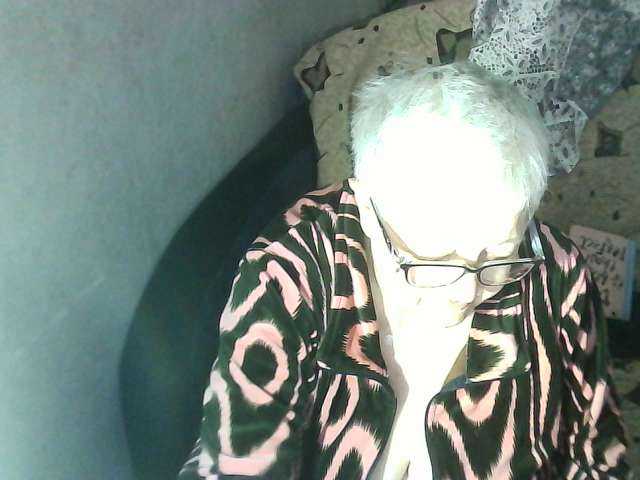 Gelja73 live cam preview