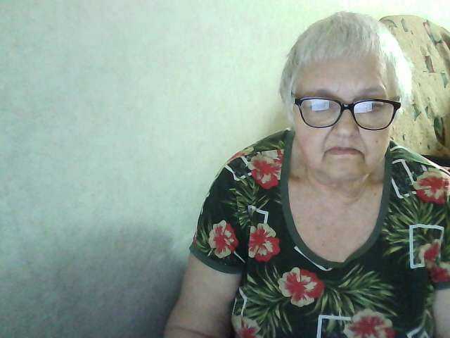 Galina73
