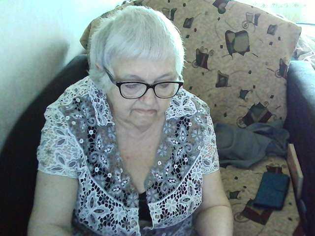 Galina73
