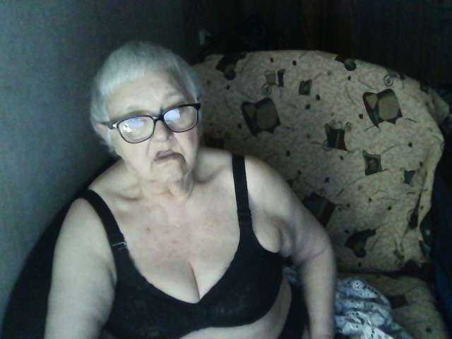 Galina73