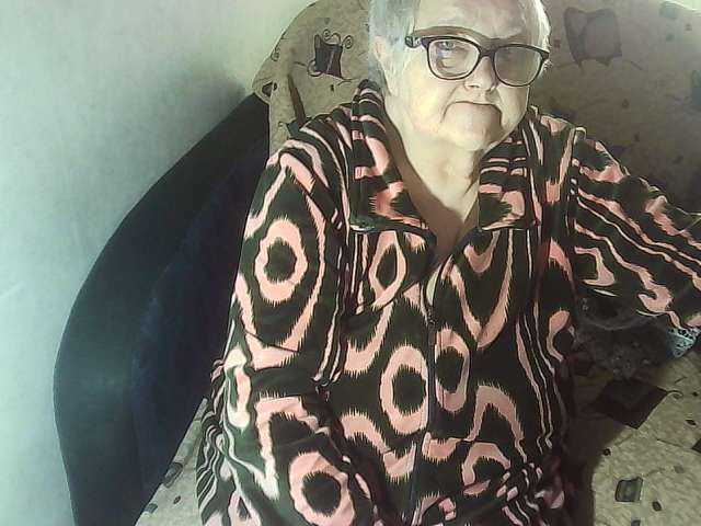 Galina73