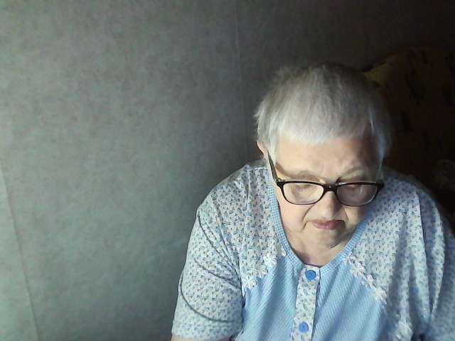 Galina73 live webcam show