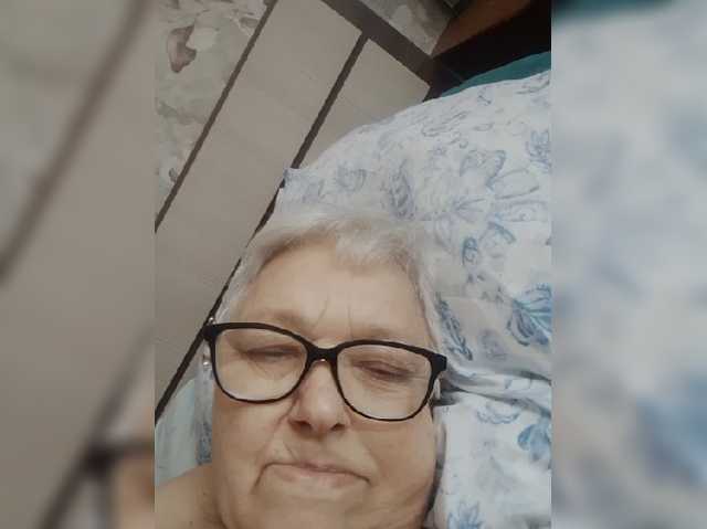 Gelja73
