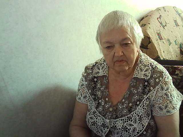 Galina73 live cam on BongaCams
