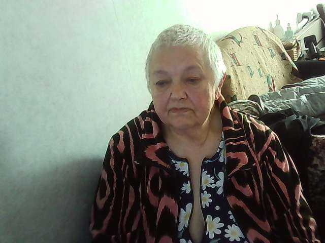 galina73 cam belle