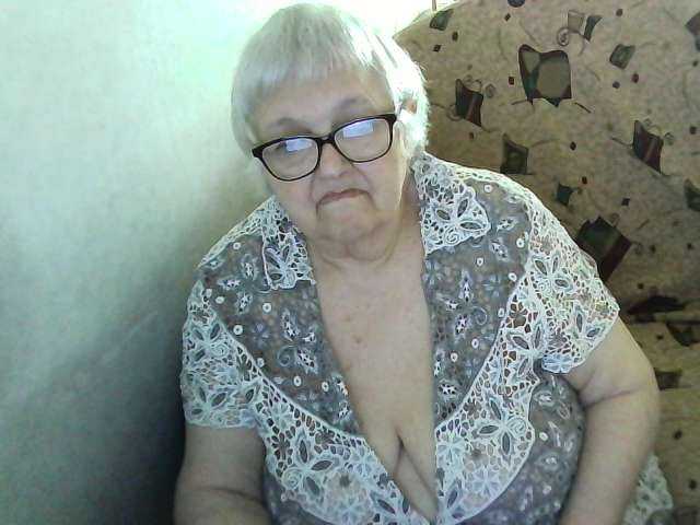 Galina73