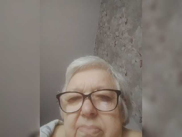 Gelja73