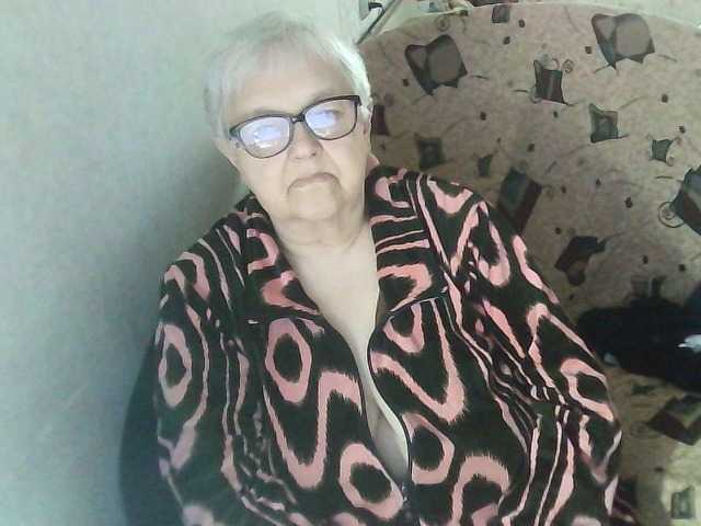 Galina73
