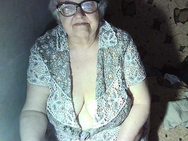 Gelja73
