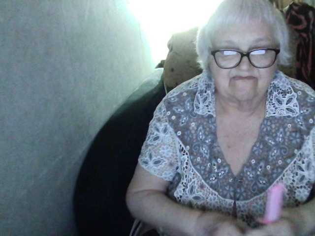 Galina73 live cam on BongaCams