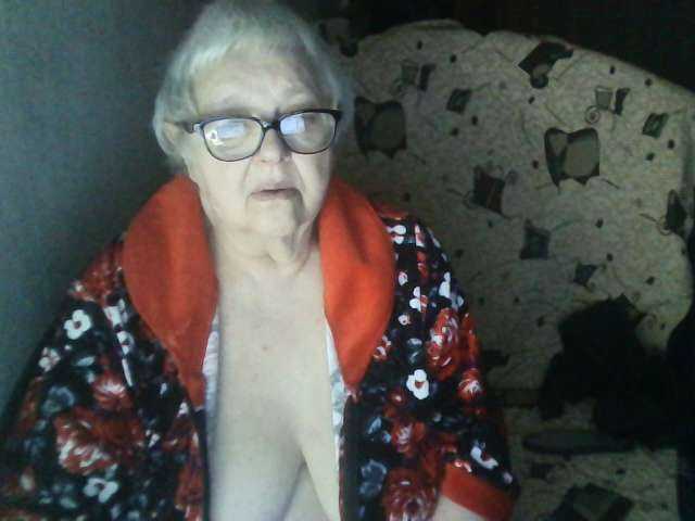 Galina73