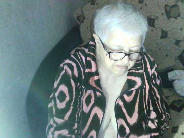 Galina73