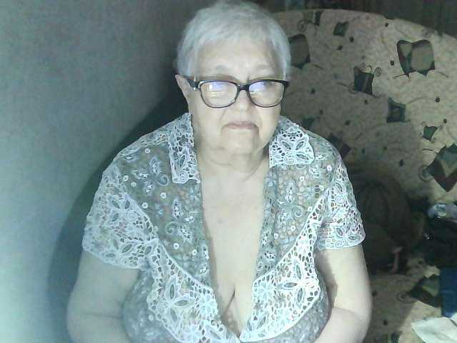 Galina73 live cam on BongaCams