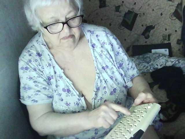 Galina73 live cam